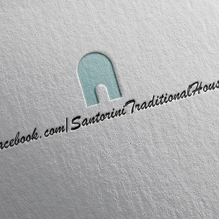 Oia, Finikia Cave House *