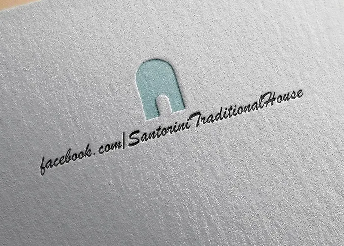 Oia, Finikia Cave House *